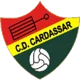 CD Cardassar