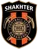 Shakhter Karagandy Women