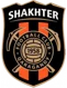 /images/football/team/6e17384cf939af9e4fc8baaa295da815.webp!h80