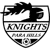 Para Hills Knlghts SC