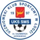 UKS Lodz Women