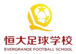 Evergrande Football School U15