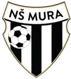 NS Mura