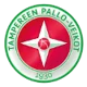 /images/football/team/6e3739746889d47191a3d142623b903a.webp!h80