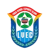 /images/football/team/6e3b4f787e4fc085bf8700aaa8f17078.webp!h50