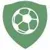 FK Baranovichi Reserves