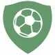 /images/football/team/6e48449da07050fadc3e644929b92ed8.webp!h80