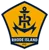 Rhode Island FC