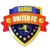 Doaba United