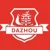 Dazhou Team