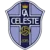 CA Celeste