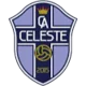 CA Celeste
