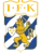 6ead925c023529d13baafb66e45b8baf.webp