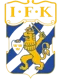 /images/football/team/6ead925c023529d13baafb66e45b8baf.webp!h80