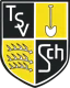 /images/football/team/6eaf7e5c62965a50380d094b9c90a9f4.webp!h80