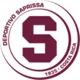 Saprissa de Corazon U20