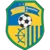 Siofoki Banyasz U19