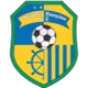 Siofoki Banyasz U19