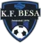 KF Besa Doberdoll