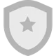 /images/football/team/6edc30f93f33e54608de1b5f9bc792b9.webp!h80