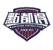 /images/football/team/6ef02ca88bb8471f8340f0a1af677651.webp!h50