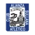 Alianza Atletico Reserves