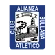 Alianza Atletico Reserves