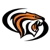 Pacific Tigers