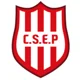 /images/football/team/6f4142785be7e5511fbd9e68e07efdc6.webp!h80