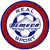 Real Olmeca Sport