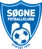 Sogne U19