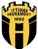 Ittihad Hadramaut