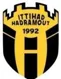 Ittihad Hadramaut