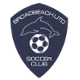 Broadbeach United U23