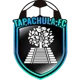 Tapachula Soconusco FC