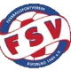 FSV Duisburg