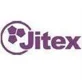 Jitex DFF Women