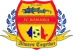 FC Romania