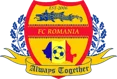 FC Romania
