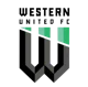Western United FC U23