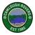 Camlough Rovers (W)