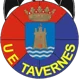 UE Tavernes