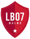 /images/football/team/701b7264dfc9cb9eb9259bc7be7c1f75.webp!h80