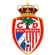 CD Real Sociedad Reserves