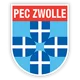 /images/football/team/70348e6eee4ab1375c59638105cb6dd7.webp!h80