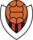 /images/football/team/703d46f62f182c6b4b52be582fdb7e7e.webp!h80