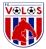 Volos NFC (W)