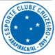 Cruzeiro Arapiraca