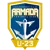 Jacksonville Armada U23 (W)