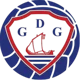 /images/football/team/708ea4cb98dd4b56c1234bf8ce364db6.webp!h80